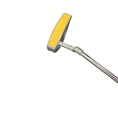 Used Acuity TURBOMAX Mens Putter RH 11760-S000082761