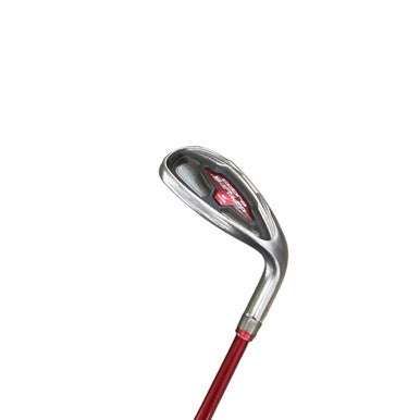 Used Cobra BAFFLER Golf Wedge Mens RH Sand Wedge 11760-S000082752