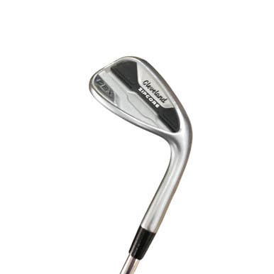 Used Cleveland CBX ZIPCORE Golf Wedge Mens RH 44 Degree 11760-S000082750