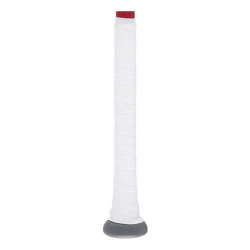 Used Marucci MSBCCX211USA 28" 17 oz. - Excellent Condition