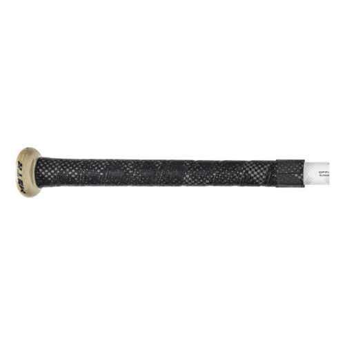 Used Louisville Slugger WBL2822010 30" 22 oz. - Very Good Condition