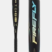 New EASTON 2026 FIREFLY FP BAT 31 -12 11860-EASEFP6FF12-31
