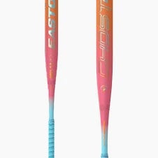 New EASTON 2026 RAINBOW GHOST DOUBLE OG 31 -10 11860-EASEFP5GHRS10-31