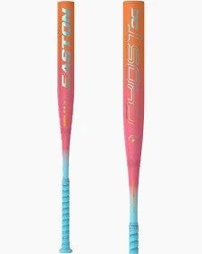 New EASTON 2026 RAINBOW GHOST DOUBLE OG 31 -10 11860-EASEFP5GHRS10-31