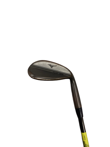 Used Mizuno T24 Golf Wedge Mens RH 54 Degree 11613-S000169064