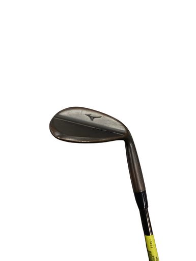 Used Mizuno T24 Golf Wedge Mens RH 54 Degree 11613-S000169064