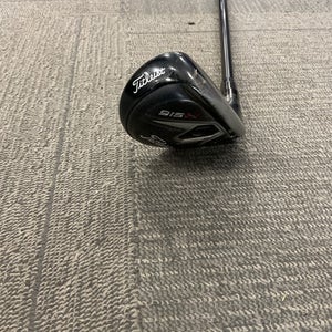 Used Titleist 915H HYBRID Mens Hybrid Club RH 3 Hybrid 11614-S000222587