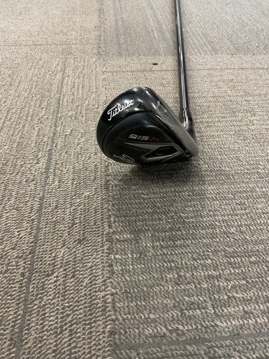 Used Titleist 915H HYBRID Mens Hybrid Club RH 3 Hybrid 11614-S000222587
