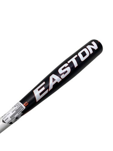 Used Easton ELEVATE BB/SB High School -3 Bat Black 34" 11347-S000256619