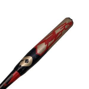 Used Demarini CF6 CFP14 BB/SB Fastpitch Bat 31" 11347-S000256607