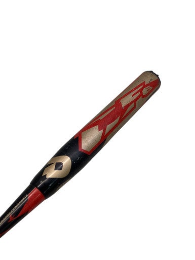 Used Demarini CF6 CFP14 BB/SB Fastpitch Bat 31" 11347-S000256607