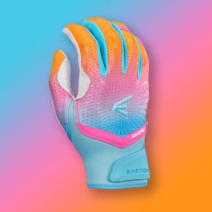 New GHOST RAINBOW SHERBET MEDIUM 11347-EASE00714107