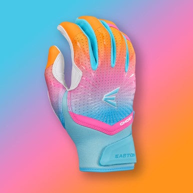 New GHOST RAINBOW SHERBET MEDIUM 11347-EASE00714107