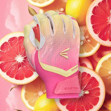 New GHOST PINK LEMONADE MEDIUM 11347-EASE00714111