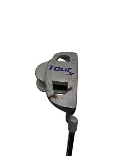 Used Tour Jr Jr Putter RH 11347-S000256592