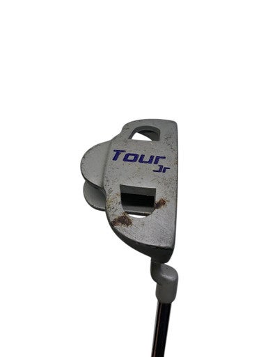 Used Tour Jr Jr Putter RH 11347-S000256592