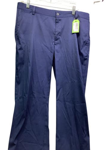 Used Nike Athletic Pants M XL 11347-S000256560