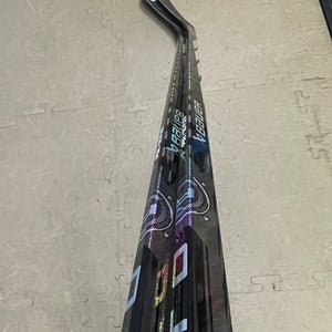 Junior Bauer Proto-R Left Hand Hockey Stick P92 (New) - 2 pack