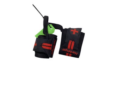 Used Harbinger Exercise Accessory Other 11347-S000256696