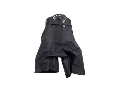 Used CCM LTP YTH LARGE Junior Pant Black LG 11347-S000256682