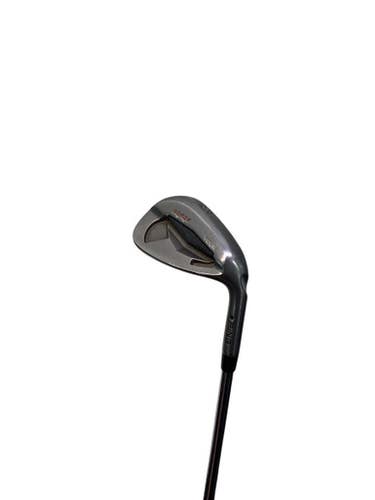 Used Ping GORGE TOUR Golf Wedge Mens RH 50 Degree 11347-S000256676