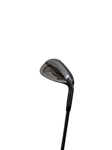 Used Ping GORGE TOUR Golf Wedge Mens RH 50 Degree 11347-S000256676