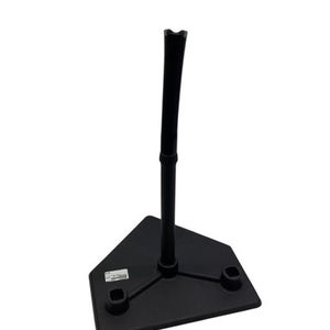 Used YOUTH BATTING TEE BB/SB Batting Tee 11347-S000256675