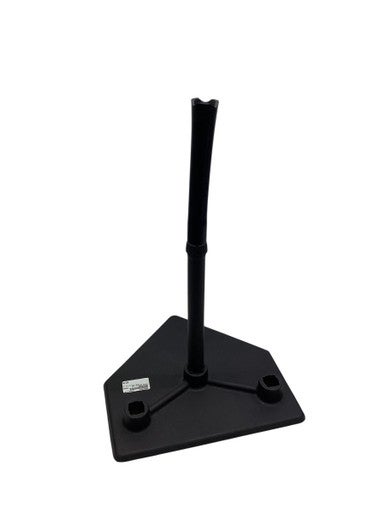 Used YOUTH BATTING TEE BB/SB Batting Tee 11347-S000256675
