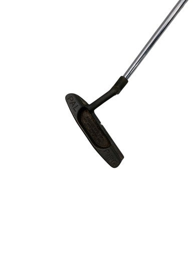 Used Ping PAL Mens Putter RH 11347-S000256654