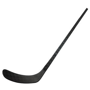 NEW Verbero Mercury V350 Grip Black Ops Senior Composite Hockey Sticks - 3 Pack - $1 CONUS Shipping