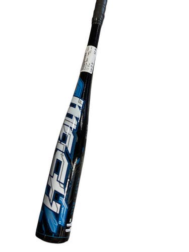 Used Rawlings MACH BB/SB T-Ball Bat 25" 11884-S000053443