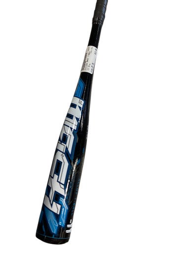 Used Rawlings MACH BB/SB T-Ball Bat 25" 11884-S000053443