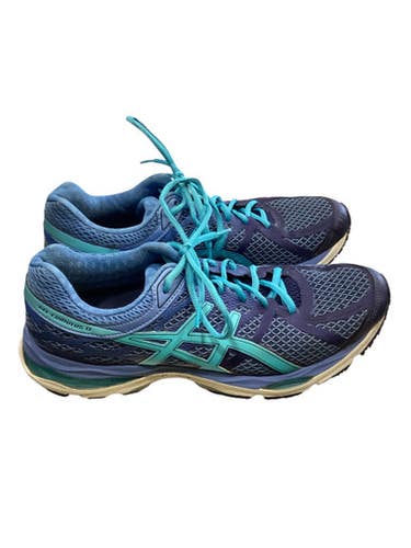 Used Asics Running/X-Train Shoes W 11884-S000053439