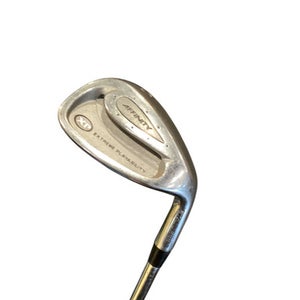 Used Affinity XP Golf Wedge Mens RH Sand Wedge 11884-S000053430