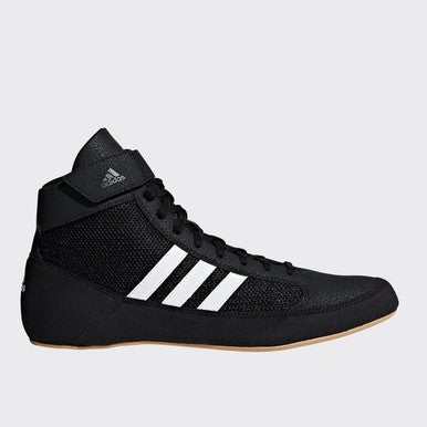 New ADI HVC 2 WRESTLE SZ 11 11884-ADIAQ3325-110