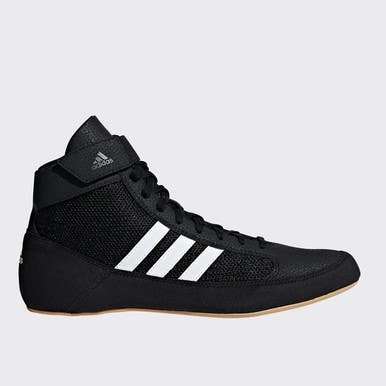 New ADI HVC 2 WRESTLE SZ 8 11884-ADIAQ3325-080