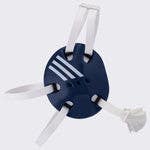New ADI WRESTLING HEADGEAR NAVY 11884-ADIE100-NVY