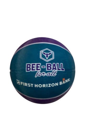 Used Basketball Inter Outdoor 11884-S000053427