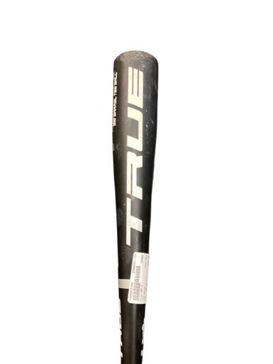 Used True HP-1 BB/SB USA 2 5/8 Bat 25" 11884-S000053394