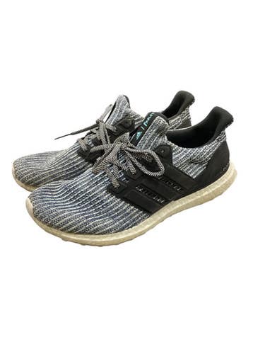 Used Adidas Running/X-Train Shoes M 11884-S000053363