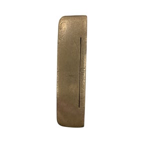 Used Ping ANSER Mens Putter RH 11884-S000053351