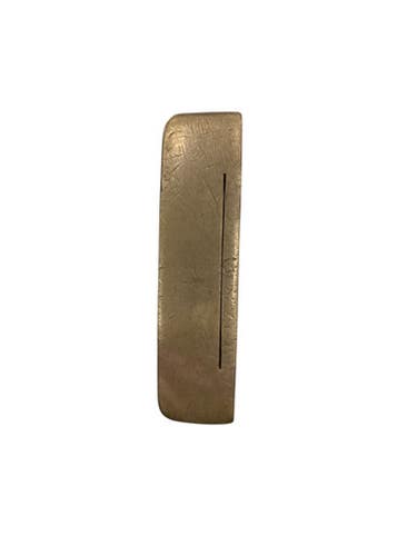 Used Ping ANSER Mens Putter RH 11884-S000053351