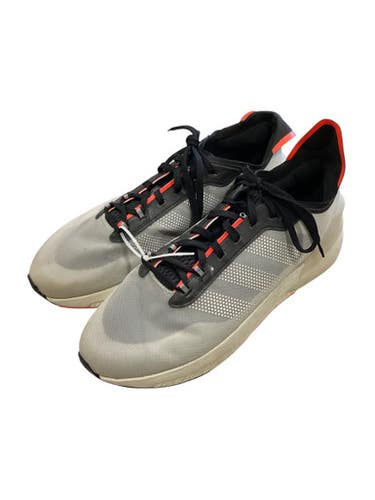 Used Adidas Running/X-Train Shoes M White Senior 12 11884-S000053334