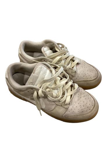 Used Nike Running/X-Train Shoes M Brown Senior 8 11884-S000053310