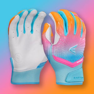 New GHOST ETHOS RAIN SHERB MD 11884-EASE00714107