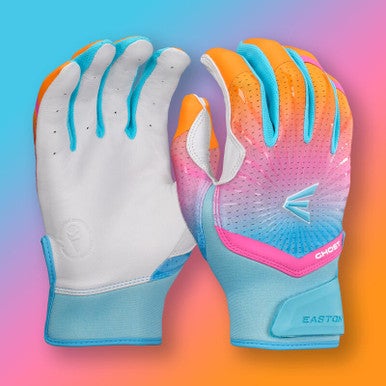 New GHOST ETHOS RAIN SHERB MD 11884-EASE00714107
