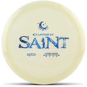 New OPTO MOONSHINE SAINT 11884-DYD90845
