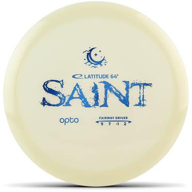 New OPTO MOONSHINE SAINT 11884-DYD90845
