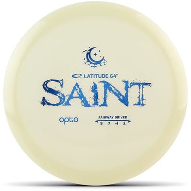 New OPTO MOONSHINE SAINT 11884-DYD90845
