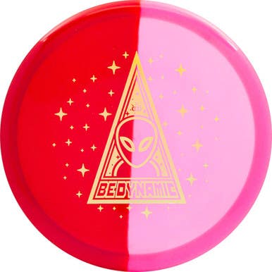 New RED SPLIT DYE WARRANT 11884-DYD91975